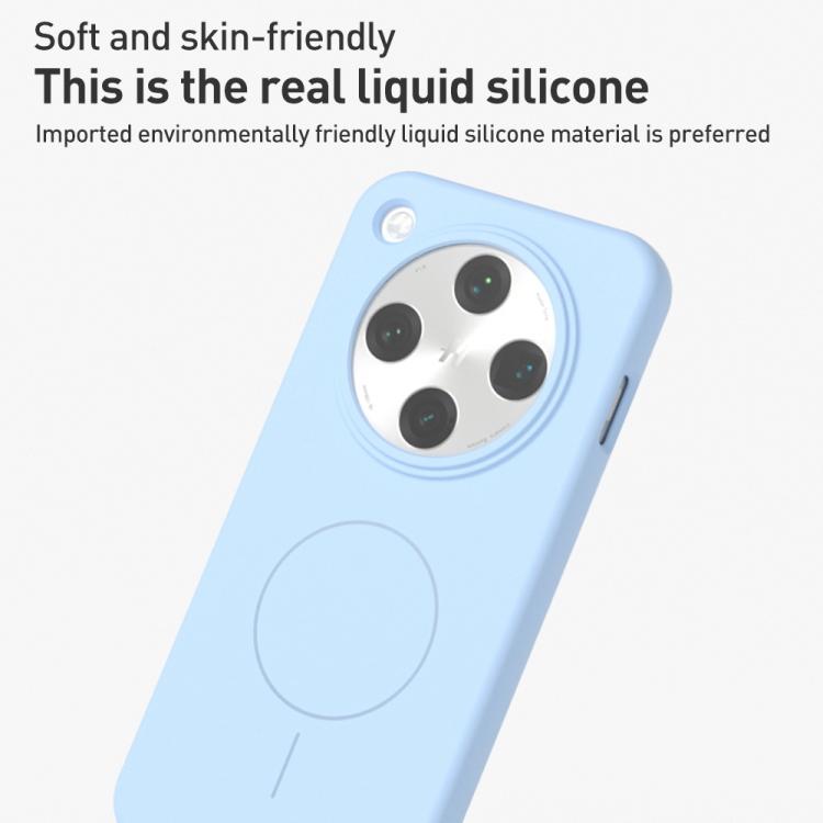 EDA0080627_B2.jpg@d0cdd68c301d54aedd46b6436db458ba