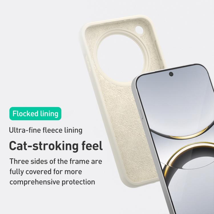 EDA0080627_B5.jpg@b0a88127630d3890a039a20e83b4867c