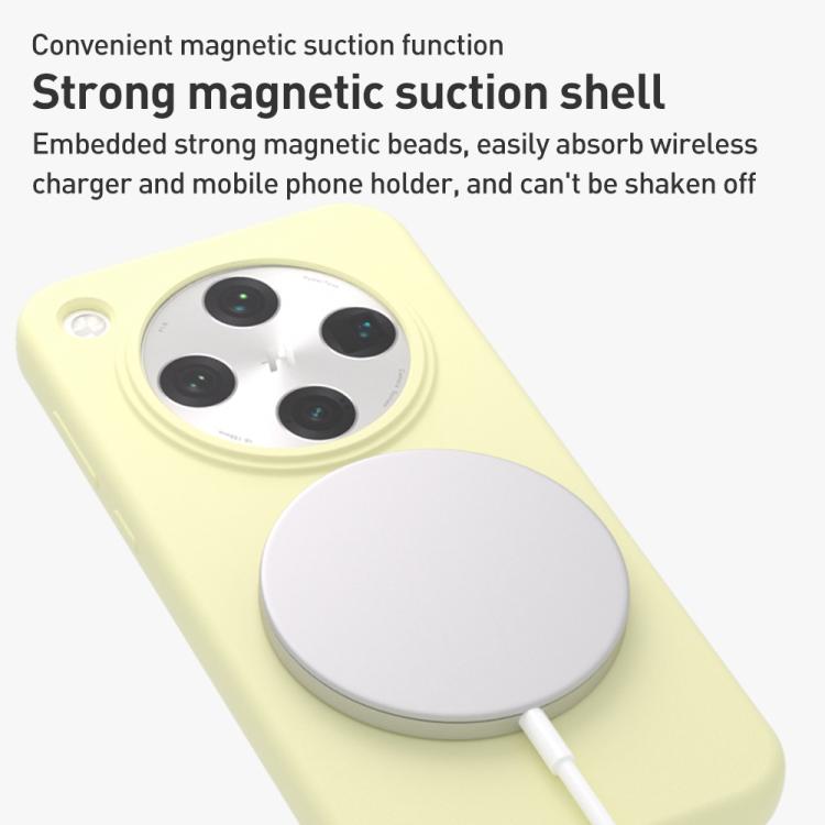 EDA0080627_B6.jpg@3a4a08a6aa37868f37982e30a6205b7a