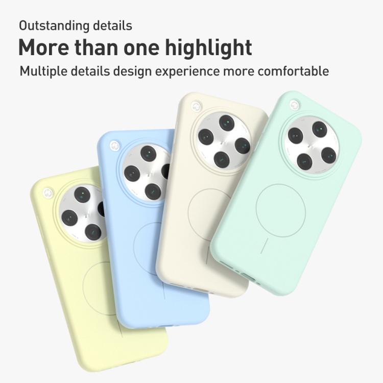 EDA0080627_B8.jpg@4b4a7ba85b4cd128ef749181693aacee