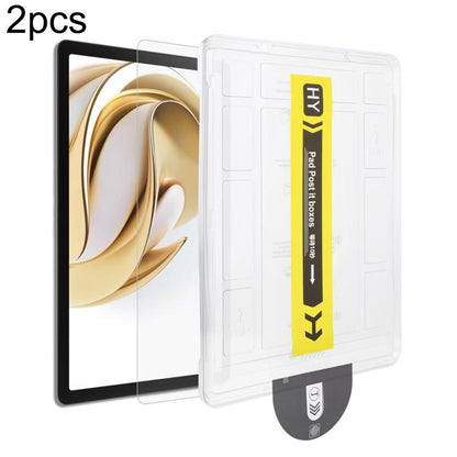 EDA008063002.jpg@08786ad5dc5008b3cd575f794ce21b51