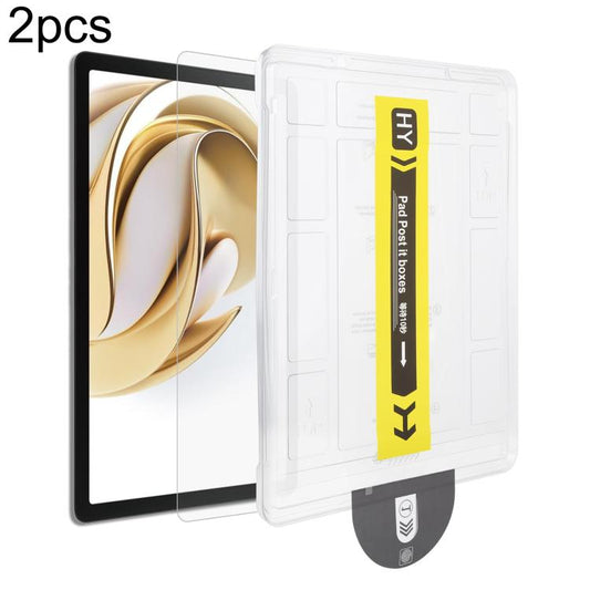 EDA008063002.jpg@08786ad5dc5008b3cd575f794ce21b51