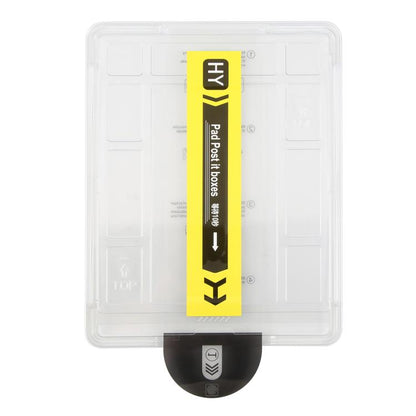 EDA008063002_1.jpg@7db6fbdcb31a58bea74b58dc36a2c5d7