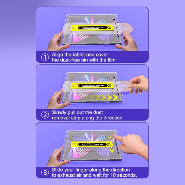 EDA008063002_4.jpg@55d7e45794d0c85fc1fe1e1f3d5078f6