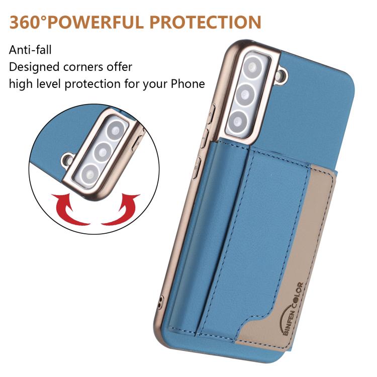 EDA008063201B_2.jpg@647cb8ed144c380a8955f99d0c4e6db5