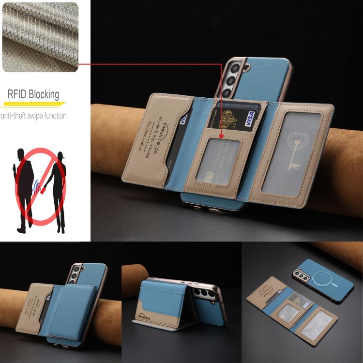 EDA008063201B_6.jpg@9cbfc3c53d91242bb1f405c12d5bb45a