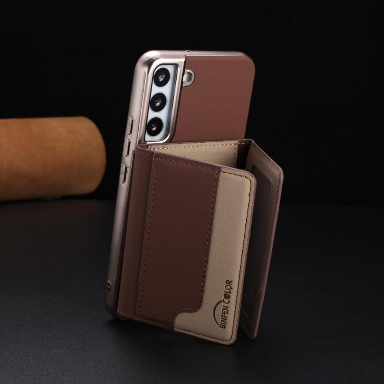 EDA008063201D_5.jpg@95d0dd3327a19cca3c3a237e3726001e