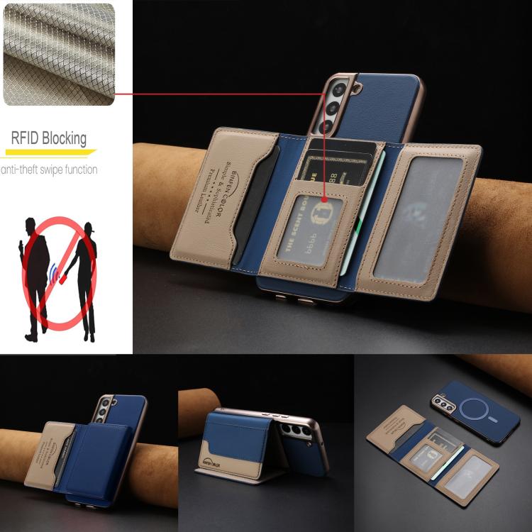 EDA008063201E_6.jpg@8c496ae9377c69e864fbe09c89f8f6fa