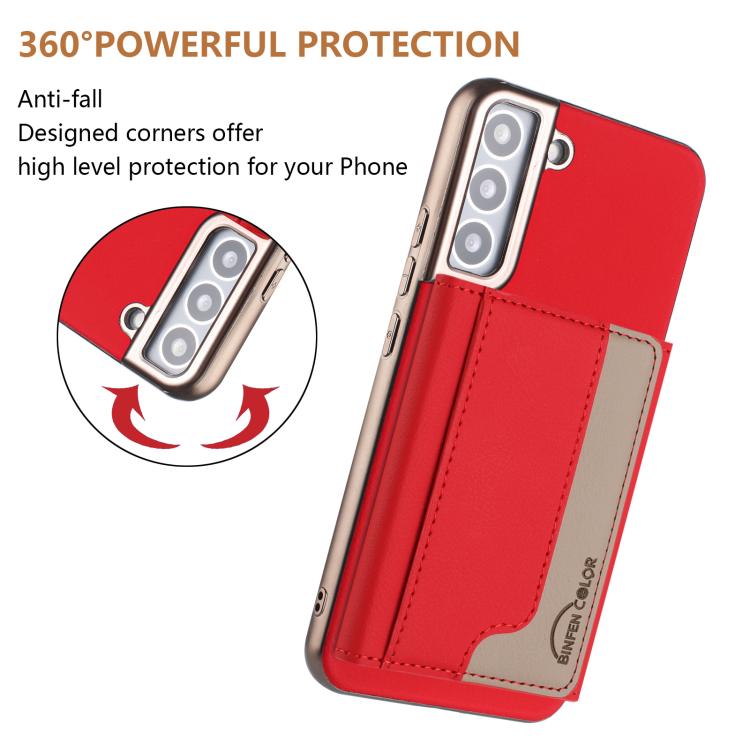 EDA008063202A_2.jpg@c9f0f02bcde2fc603d8f7680ce5b34b0