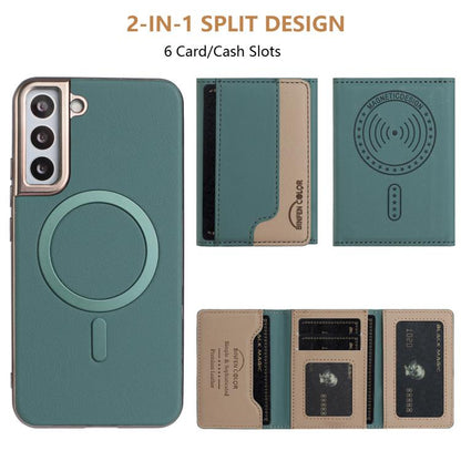 EDA008063202C_3.jpg@77c0c0d7a3d42e8ebd3d743cf6ddb88c