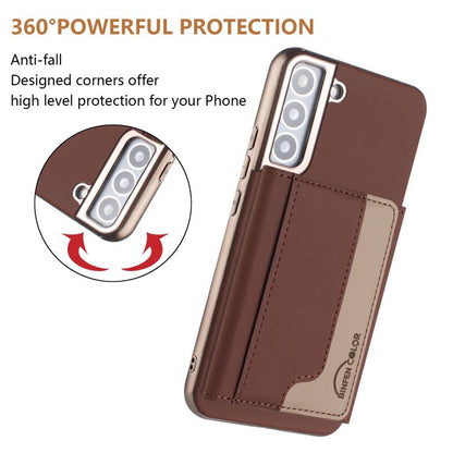 EDA008063202D_2.jpg@ccaae4b84cd0f678fe49f74aa0c8d16c