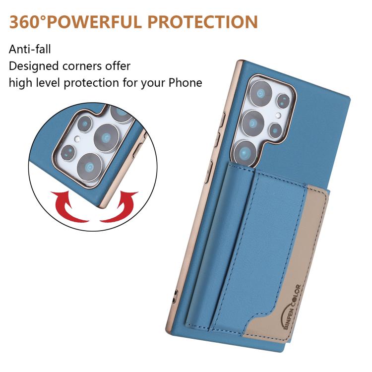 EDA008063203B_2.jpg@f98dc97e5bb7f906401adb29ad53e9b3