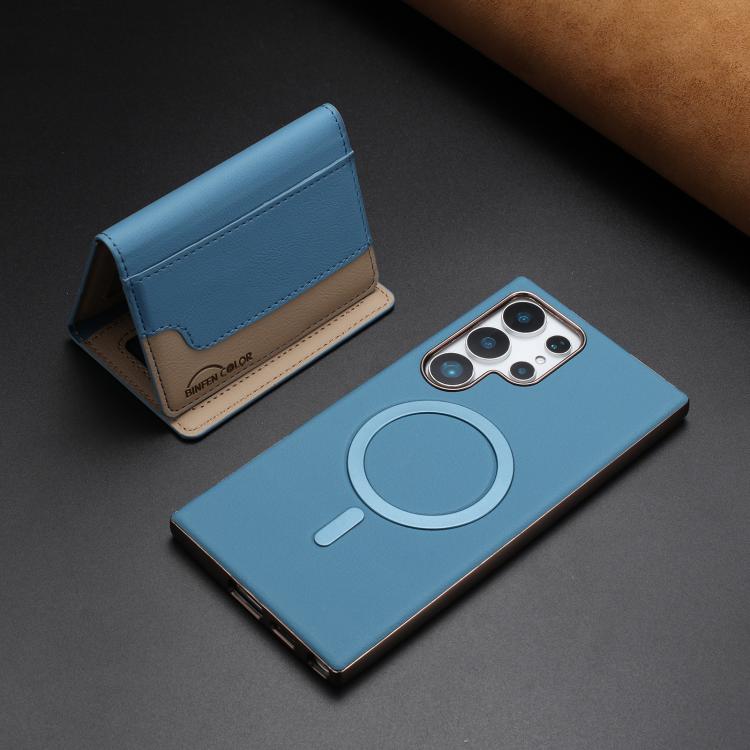 EDA008063203B_4.jpg@d7d3c9395e79c005d7189c144fbb4e6d