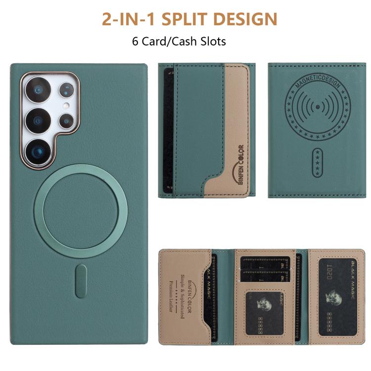 EDA008063203C_3.jpg@43f3df0b24aaa17157a5870e6325f559