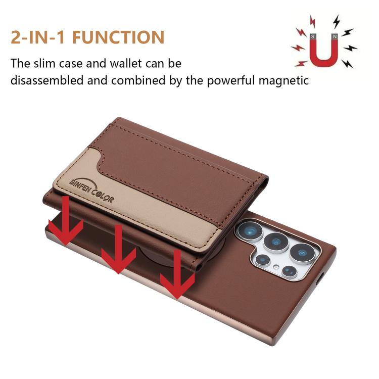 EDA008063203D_1.jpg@6540a1f415cf907b0cdee165a224f348