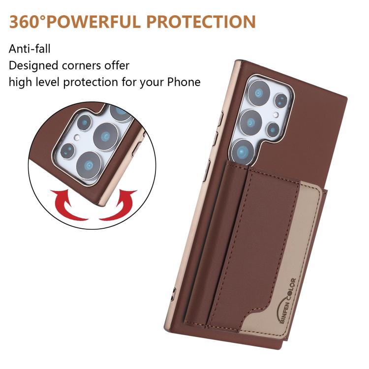 EDA008063203D_2.jpg@407797db250519f1274f2adc5e324e54