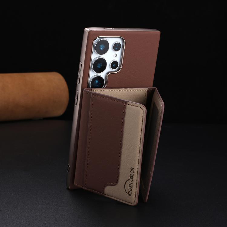 EDA008063203D_5.jpg@eb374cddb3f7a95fe330d457a4e68655