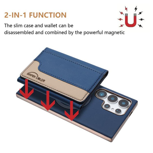 EDA008063203E_1.jpg@a6fba21f6a996b5bdd3f04b43d57f777