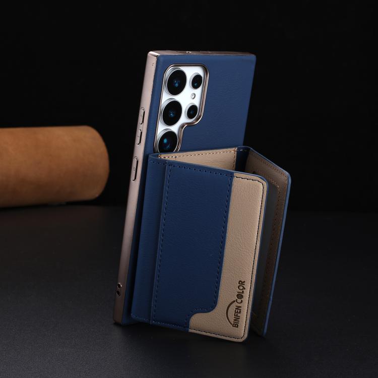 EDA008063203E_5.jpg@db81199389c8e07bd65617c7f83e895e