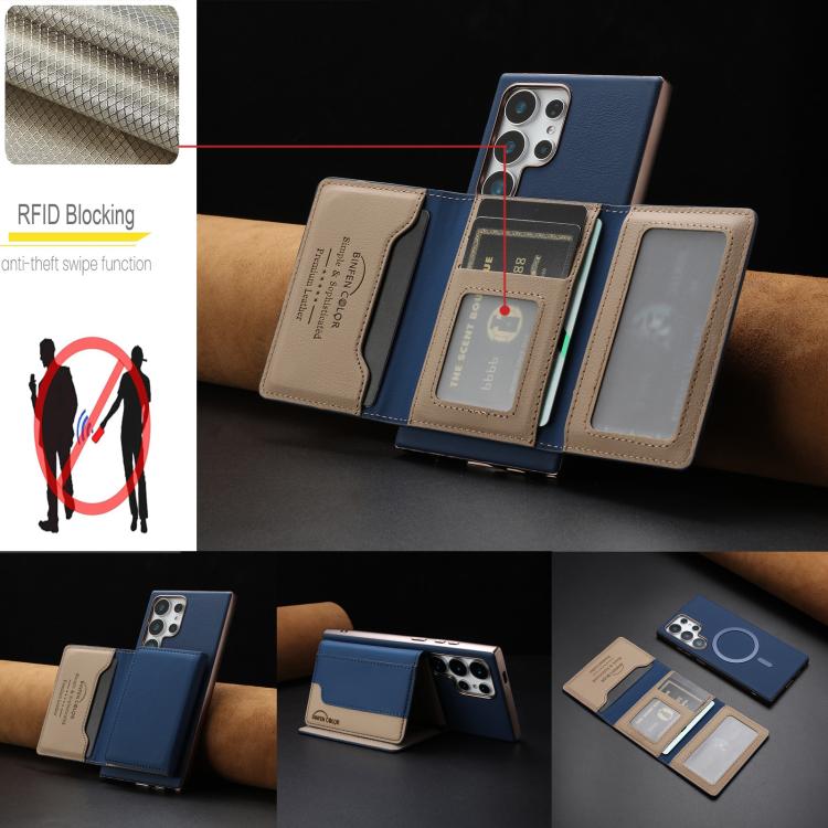 EDA008063203E_6.jpg@f4eace8db204eaac17a2d8760b2aea9c