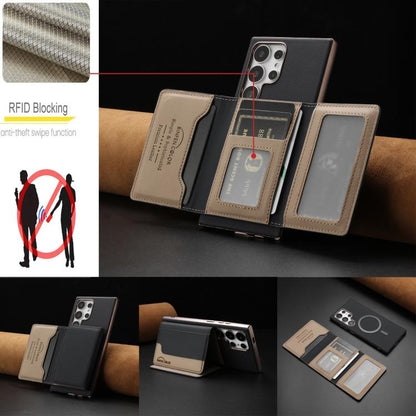 EDA008063203F_6.jpg@3c0cebc67ae98efebfc6314299c2c99f