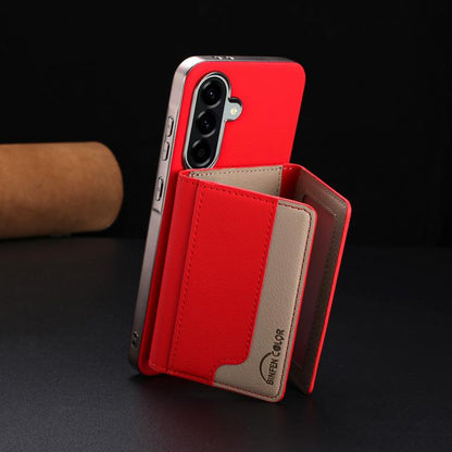 EDA008063204A_5.jpg@d7fff73bb4c519e0d60ed3e3b8eee989