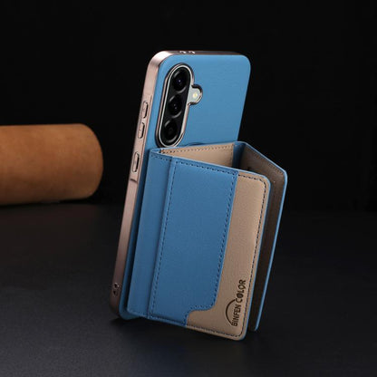 EDA008063204B_5.jpg@49b5687a1e756dc3394a9f01fa8ac0b5