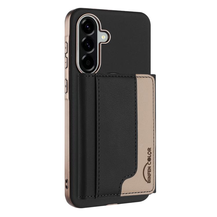 EDA008063204F.jpg@97e5c7e3ba8773a55cbfa06534816196