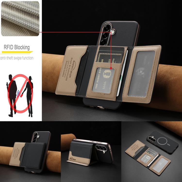 EDA008063204F_6.jpg@7c0d2521f1d413eea3b056ff592cd903