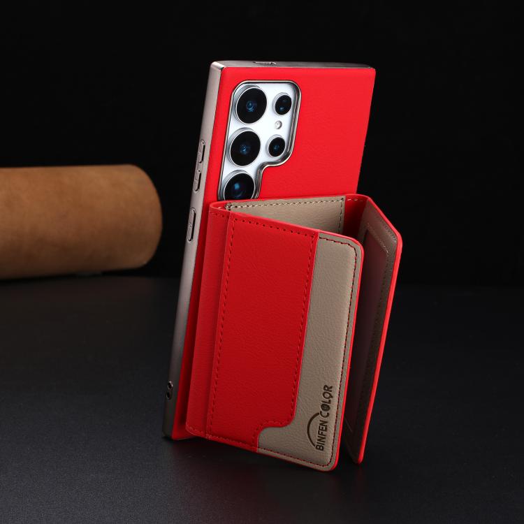 EDA008063205A_5.jpg@6df347e52814ea396a9c792d7d5d384c