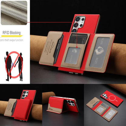 EDA008063205A_6.jpg@1020e3e9815211979a3590b7d75c7213