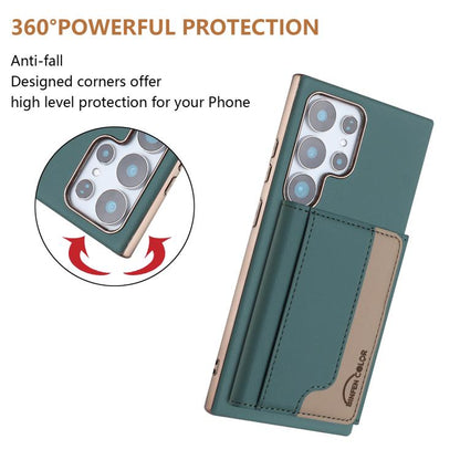 EDA008063205C_2.jpg@fd25389e4bd9cfd91eb74095fc96c471