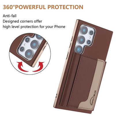 EDA008063205D_2.jpg@407797db250519f1274f2adc5e324e54