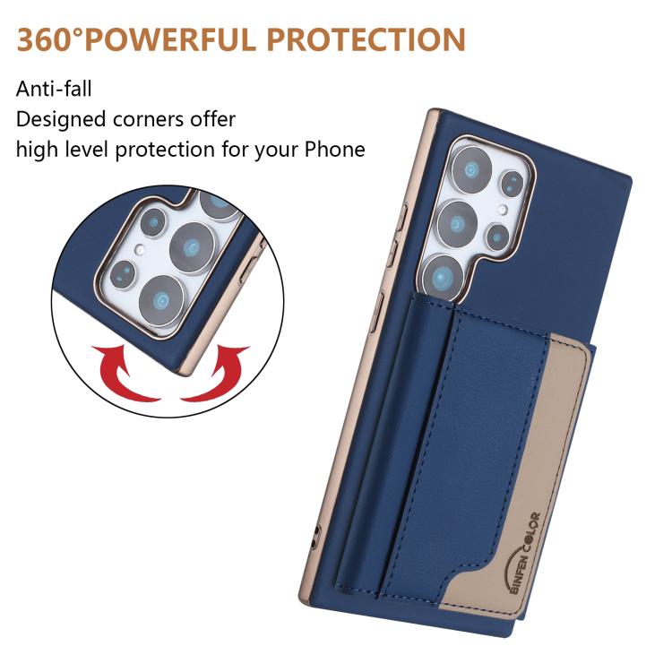 EDA008063205E_2.jpg@9f101fa364cc3e57194491642a0d25fd