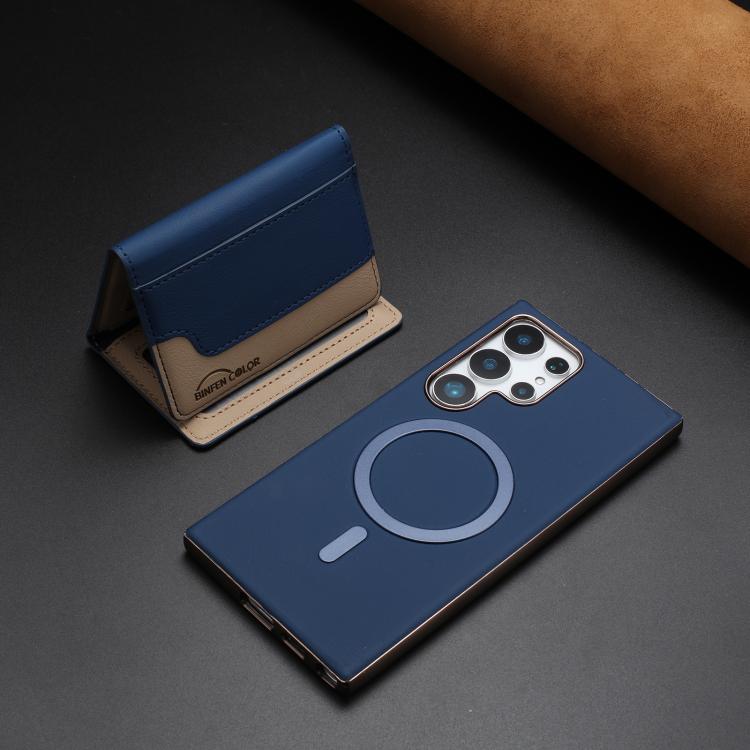 EDA008063205E_4.jpg@c23a65381a276584eaecaa2977f1bc95