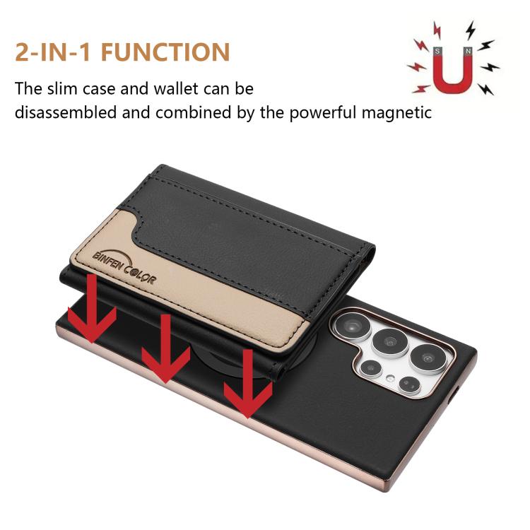 EDA008063205F_1.jpg@f6be52ee72c4fd8fa5ee4ddf152e7ff0