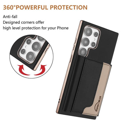 EDA008063205F_2.jpg@2f9bd874dab4e9928f7cf953eab357cd