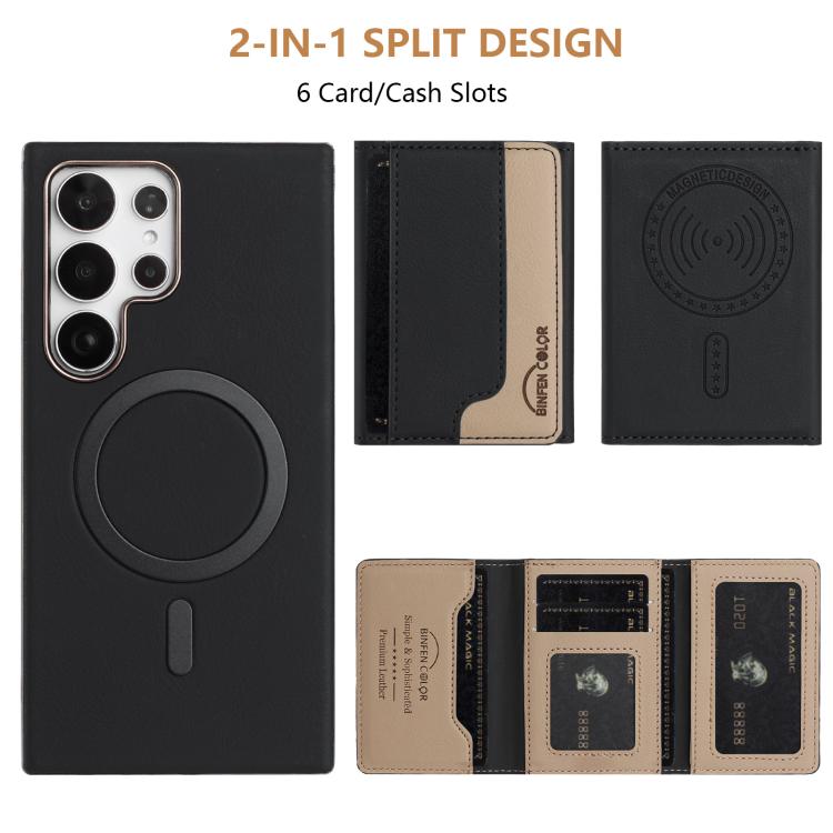 EDA008063205F_3.jpg@eec0191716ce86c4a002897cb2c64ca3