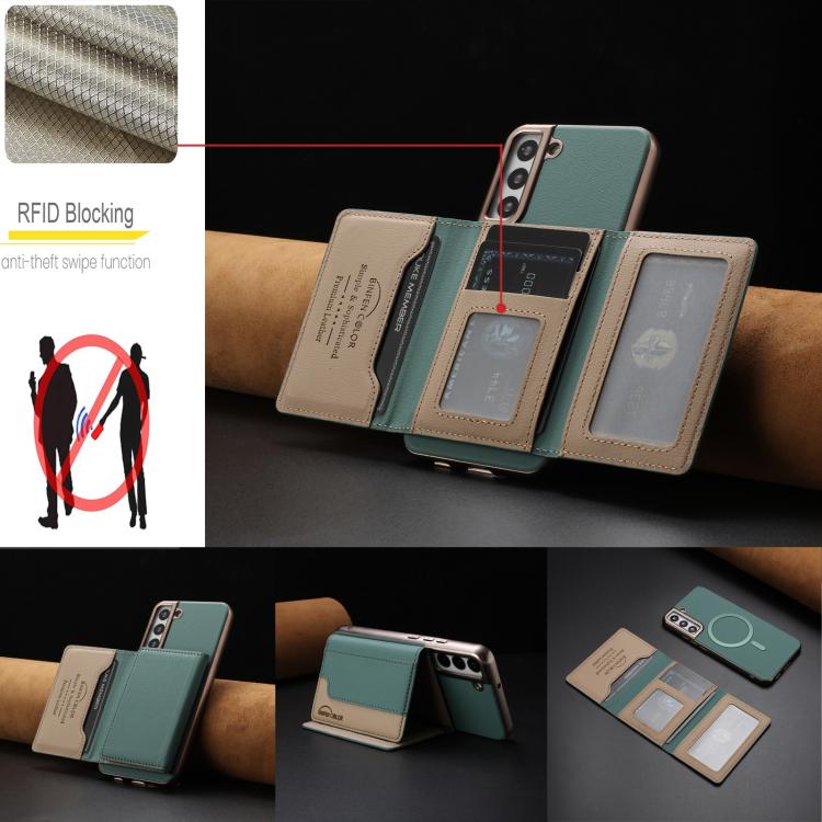 EDA008063206C_6.jpg@3fe071fecce46c24887b58ccfaa3fec8