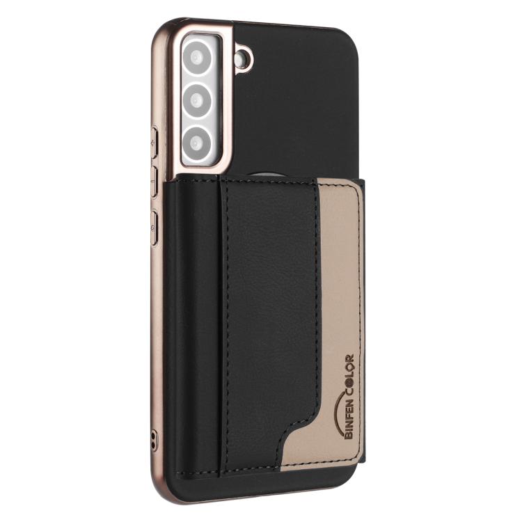 EDA008063206F.jpg@2bf5bc93fde576a98052838895f05c4a