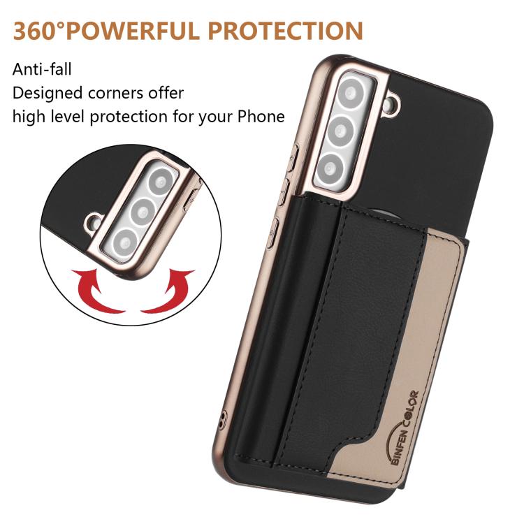 EDA008063207F_2.jpg@8cda414ce5be8de4ec3db3f5a6a94e97