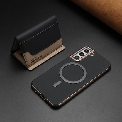 EDA008063207F_4.jpg@78ce660a969469360361a9dcafc91bc1