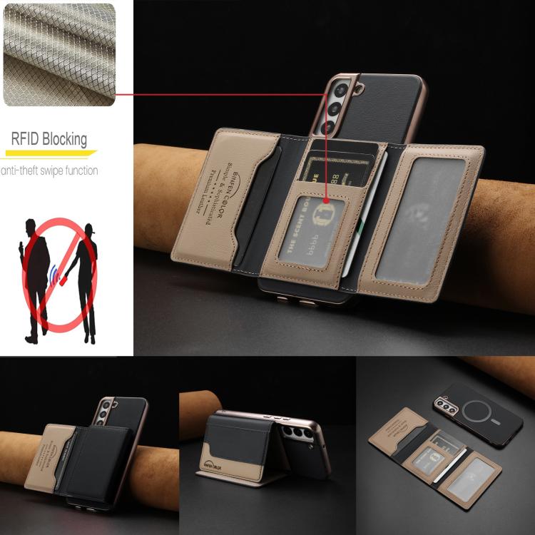 EDA008063207F_6.jpg@f9b344bcbcd4fa1a45a38a18e08fdc01