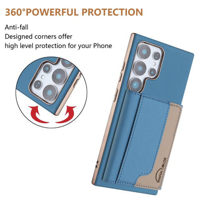 EDA008063208B_2.jpg@f98dc97e5bb7f906401adb29ad53e9b3