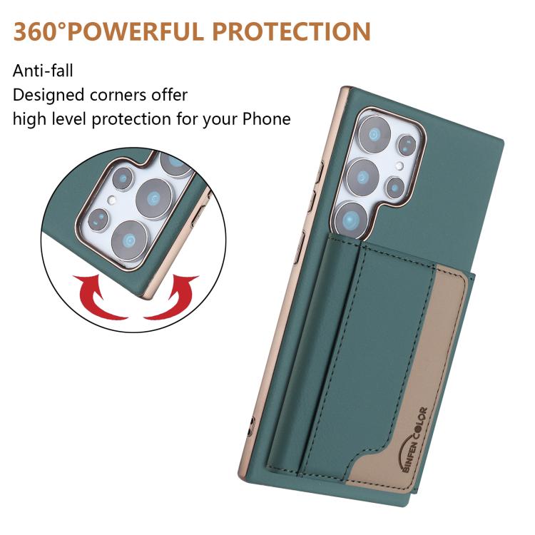 EDA008063208C_2.jpg@fd25389e4bd9cfd91eb74095fc96c471