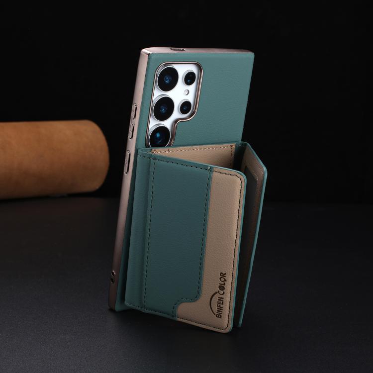 EDA008063208C_5.jpg@032ab493e93569556f0b21a5d33a32d0