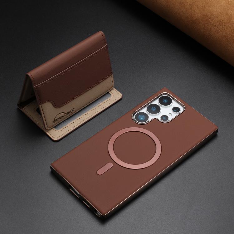 EDA008063208D_4.jpg@f17999c49f261b0a8b85ffc0474bbfa2