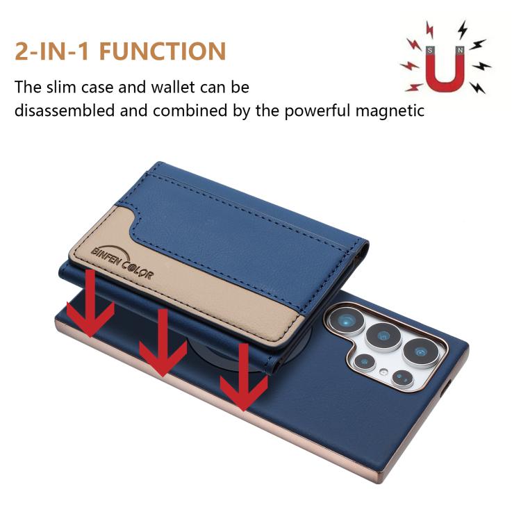 EDA008063208E_1.jpg@a6fba21f6a996b5bdd3f04b43d57f777