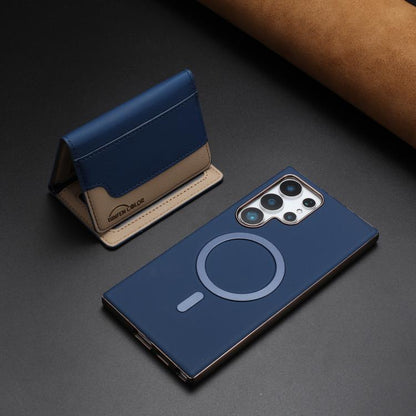 EDA008063208E_4.jpg@c23a65381a276584eaecaa2977f1bc95