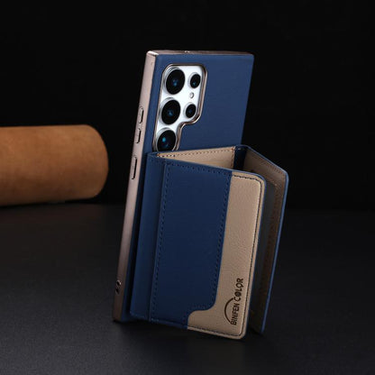 EDA008063208E_5.jpg@db81199389c8e07bd65617c7f83e895e